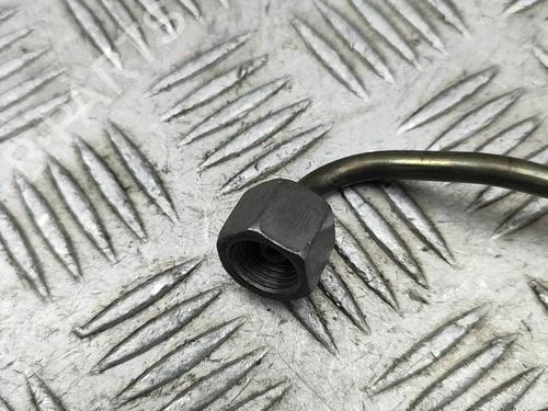 Pipe BMW 1 (F20) 116 d | BP33937660M125  - Image 6