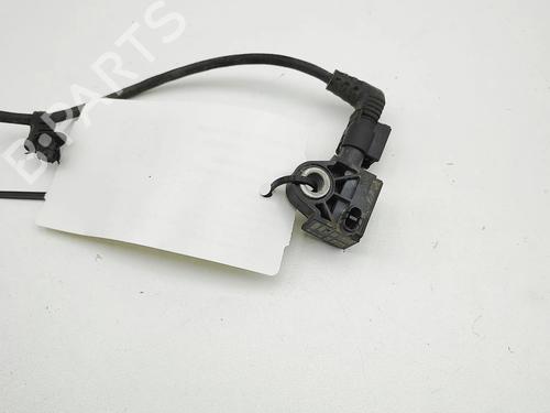 Electronic sensor VW ID.7 (ED2) PRO | BP39969609M84 - Image 3