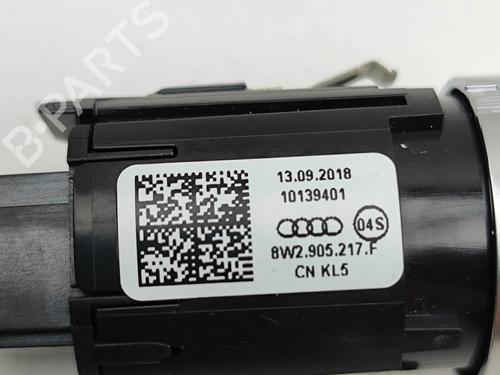 Switch AUDI A5 (F53, F5P) 35 TFSI Mild Hybrid | BP28436491I30 