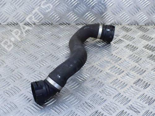 Used Pipe BMW 3 (E90) 320 d (177 hp) 14609334