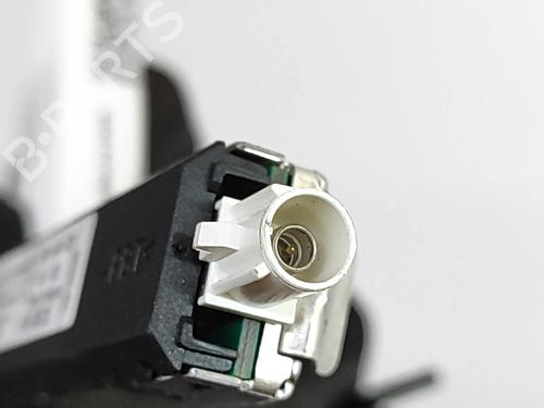 Electronic module AUDI Q2 (GAB, GAG) 35 TFSI | BP28594417M83  - Image 6