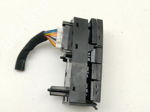 Switch KIA NIRO I (DE) E-NIRO | BP39566134I30 - Image 4