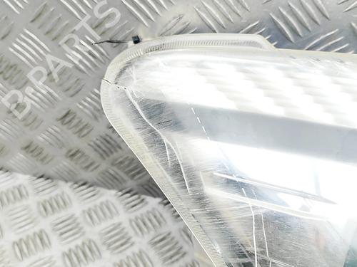 Right headlight ISUZU D-MAX II (TFR, TFS) 2.5 CRDi 4x4 (TFS86J) | BP38875415C29 - Image 2