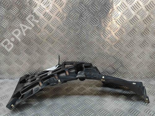 Rear bumper bracket PORSCHE MACAN (95B) 3.0 S | BP21078372C159