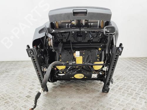 Right front seat VW PASSAT B8 (3G2, CB2) 2.0 TDI | BP33378539C16  - Image 5