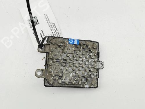 Module électronique MITSUBISHI OUTLANDER III (GG_W, GF_W, ZJ, ZL, ZK) 2.4 Hybrid 4WD (GG3W) (208 hp) 31903213