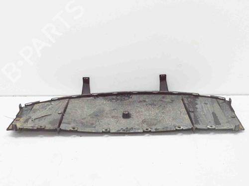 Spoiler de pare-chocs avant TESLA MODEL S (5YJS) 75 | BP29812392C153 