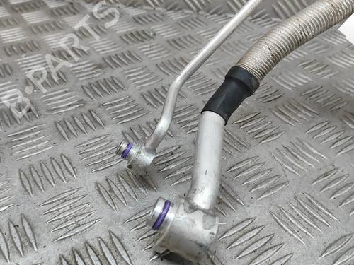 AC pipe VW ARTEON SHOOTING BRAKE (3H9) 1.4 eHybrid | BP27784356M126 - Image 5