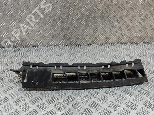 Used Rear bumper bracket SKODA YETI (5L) 1.4 TSI 4x4 (150 hp) 22998532