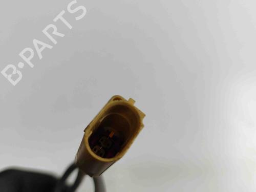 Electronic sensor VW MULTIVAN T7 (STM, STN) 1.4 eHybrid | BP29542693M84 
