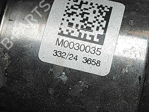 Rear differential AUDI Q5 (GUB) SQ5 TFSI quattro | BP33847175M24  - Image 6