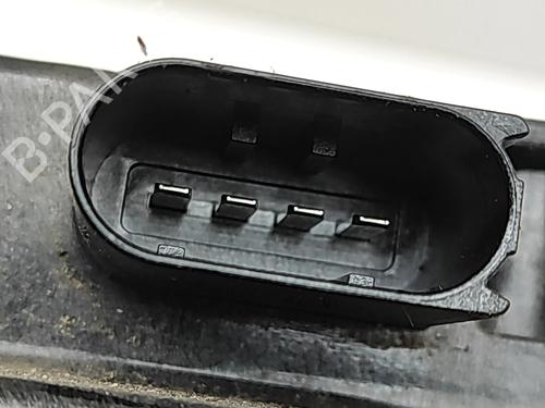 Electronic module AUDI Q4 E-TRON SUV (F4B) 40 | BP32119578M83