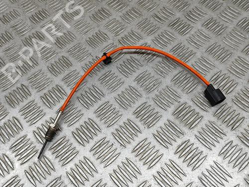 Electronic sensor FORD PUMA (J2K, CF7) 1.0 EcoBoost mHEV | BP27785105M84  - Image 5