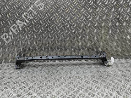 other-porsche-911-991-2011-2012-2013-2014-2015-2016-2017-2018-2019-2020-29731424 main image