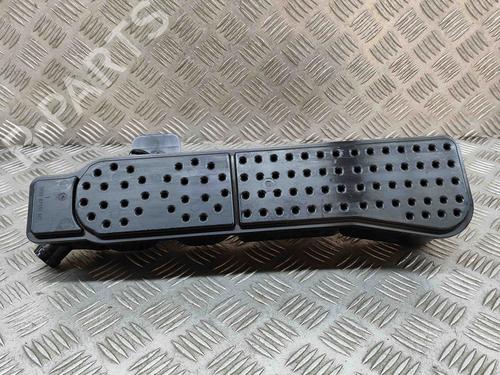 Other OPEL MOKKA 1.2 (76) | BP27772474O1