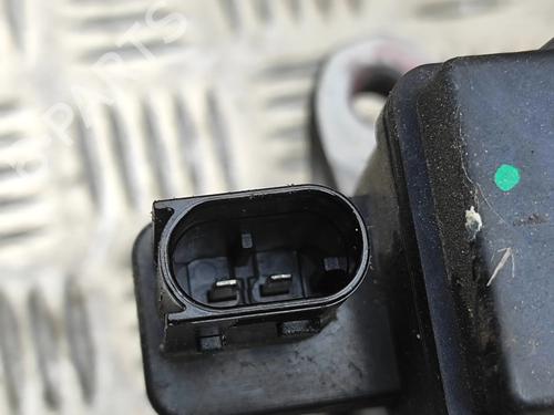 Left rear brake caliper VOLVO XC40 (536) B3 Mild-Hybrid | BP31859118M107 