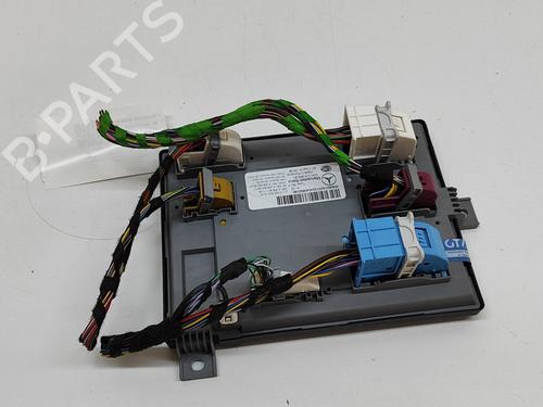 Electronic module MERCEDES-BENZ C-CLASS (W206) C 200 (206.042) | BP28565916M83
