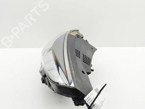 Optica esquerda KIA OPTIMA (JF) 1.7 CRDi | BP35790499C28 - Image 2