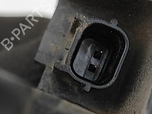 Electronic module HONDA CIVIC IX (FK) 2.2 i-DTEC (FK3) | BP29616058M83 