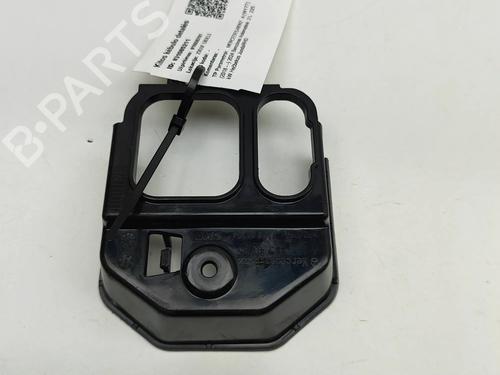 Autre MERCEDES-BENZ A-CLASS (W177) AMG A 35 4-matic (177.051) (306 hp) 27797282