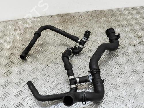 Used Pipe Pipe 14656559 14656559