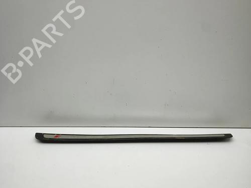 Treeplank Treeplank AUDI A5 (8T3) RS5 quattro (450 hp) 37402458 37402458