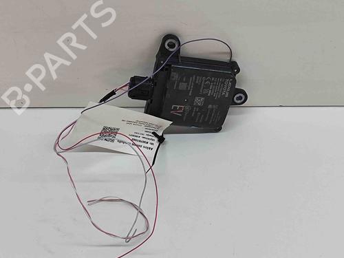 Used Electronic module TOYOTA bZ4X (_EAM1_) EV (YEAM15) (218 hp) 28560713