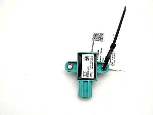 Electronic sensor AUDI A5 (8T3) RS5 quattro | BP37402557M84 - Image 4