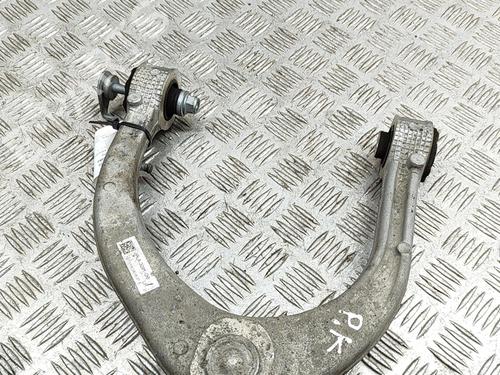 Used Left front suspension arm LAND ROVER RANGE ROVER SPORT II (L494) 5.0 SCV8 4x4 (550 hp) 27775521