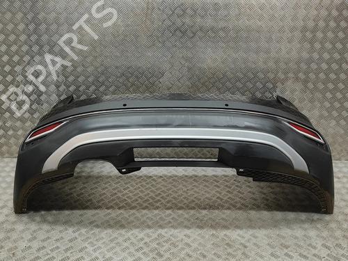 BP27786082C8 main image