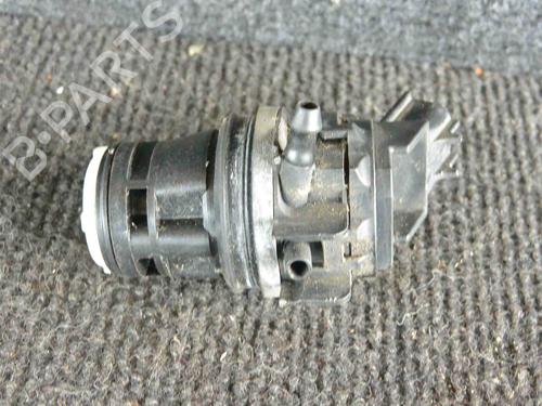 Washer pump LEXUS CT (ZWA10_) 200h (ZWA10_, ZWA10R) | BP14653201E24