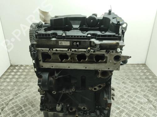 Engine VW CADDY IV Box Body/MPV (SAA, SAH) 2.0 TDI | BP31073158M1 - Image 4