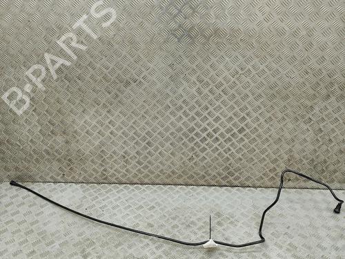 Used Pipe PORSCHE 911 (991) 3.0 Carrera S (420 hp) 32061725