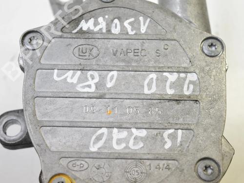 Vacuum pump LEXUS IS II (_E2_) 220d (ALE20) | BP30282697M80 - Image 4