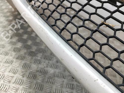 Front bumper BMW 3 Touring (F31) 335 d xDrive | BP25380625C7 