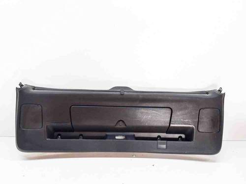 Used Boot lining AUDI Q7 (4LB) 4.2 quattro (314 hp) 29485934
