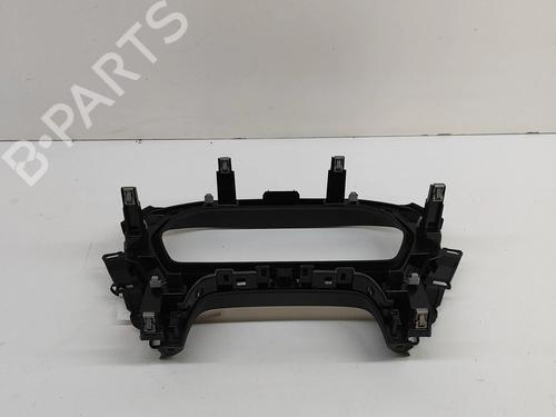 Andre AUDI Q4 E-TRON SUV (F4B) 40 | BP28556829O1