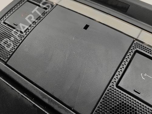 Interior roof light JAGUAR XE (X760) 2.0 D AWD | BP33383519I8 - Image 8