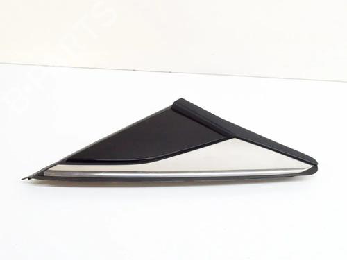 Used Rear right wheel arch trim Rear right wheel arch trim HONDA CIVIC X Hatchback (FC_, FK_) 1.0 VTEC (FK6) (129 hp) 14650233 14650233