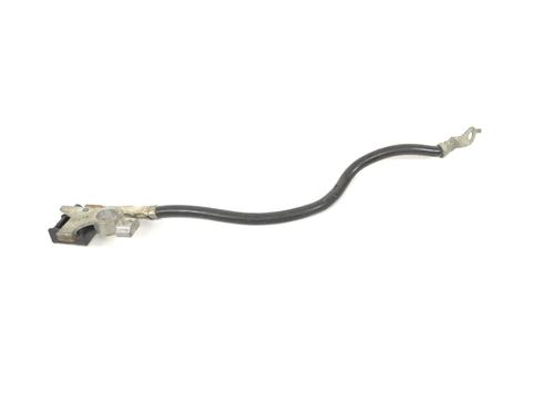 Used Cable Cable MAZDA 6 Saloon (GJ, GL) 2.2 D (GJ2FP, GJ1021, GJ1022, GL1021) (175 hp) 33348751 33348751