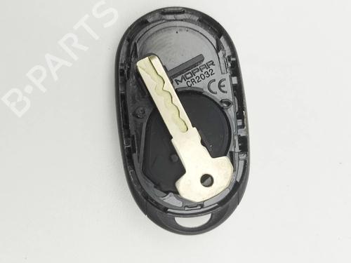 Electronic module FIAT 500e (332_) Elektro (FA1) | BP36534101M83 - Image 5