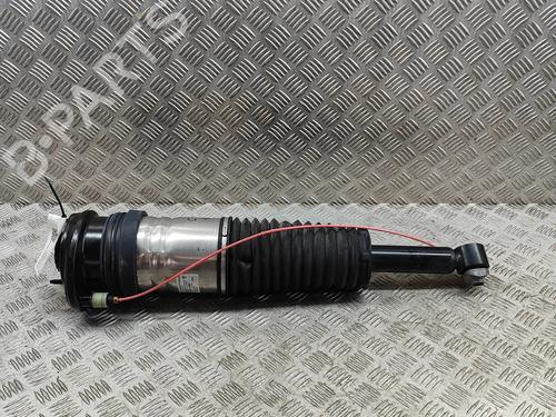 left-rear-shock-absorber-bmw-5-g60-g90-g68-2023-28563886 main image