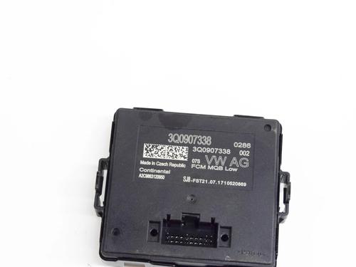 Used Electronic module Electronic module AUDI A3 Sportback (8VA, 8VF) RS3 quattro (400 hp) 13815619 13815619