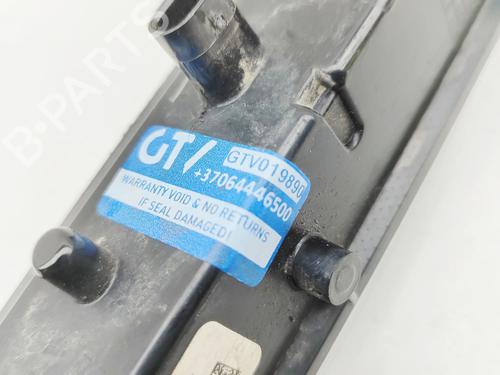 Right daytime light MERCEDES-BENZ GL-CLASS (X166) GL 350 CDI / BlueTec 4-matic (166.823, 166.824) | BP32170767C103 