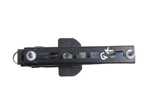 other-volvo-xc90-ii-256-2014-33366642 main image