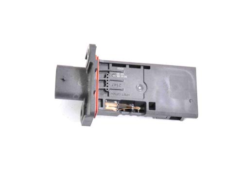 Mass air flow sensor BMW 3 (G20, G80, G28) 330 i | BP30267493M95