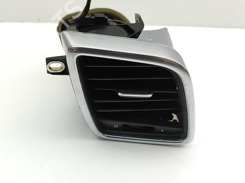 Used Air vent PORSCHE PANAMERA (970) 4.8 4S (400 hp) 27795159