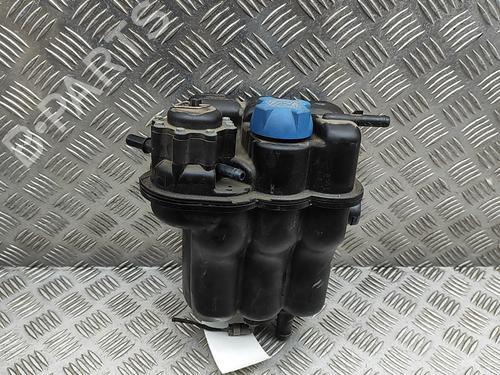 Used Expansion tank PORSCHE CAYMAN (987) S 3.4 (320 hp) 29753163