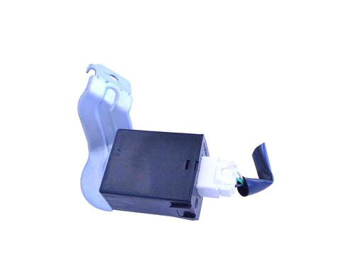 Module électronique MAZDA MX-5 III (NC) 1.8 (NC18) (126 hp) 30236640