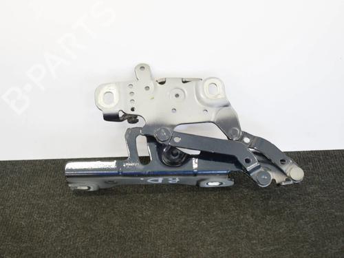 Used Hinge/Door check strap Hinge/Door check strap 14667813 14667813